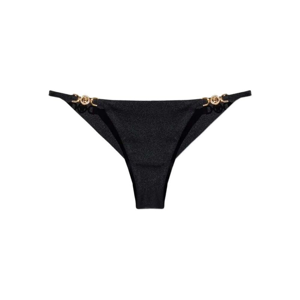 Versace Women Bikini Bottoms